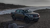 ford_ranger_thunder_04.jpg