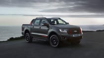 ford_ranger_thunder_06.jpg