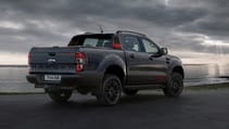 ford_ranger_thunder_07.jpg