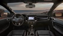 ford_ranger_thunder_08.jpg