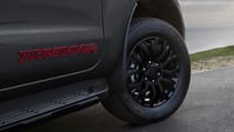 ford_ranger_thunder_10.jpg