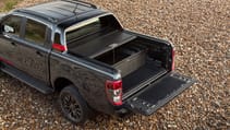 ford_ranger_thunder_16.jpg