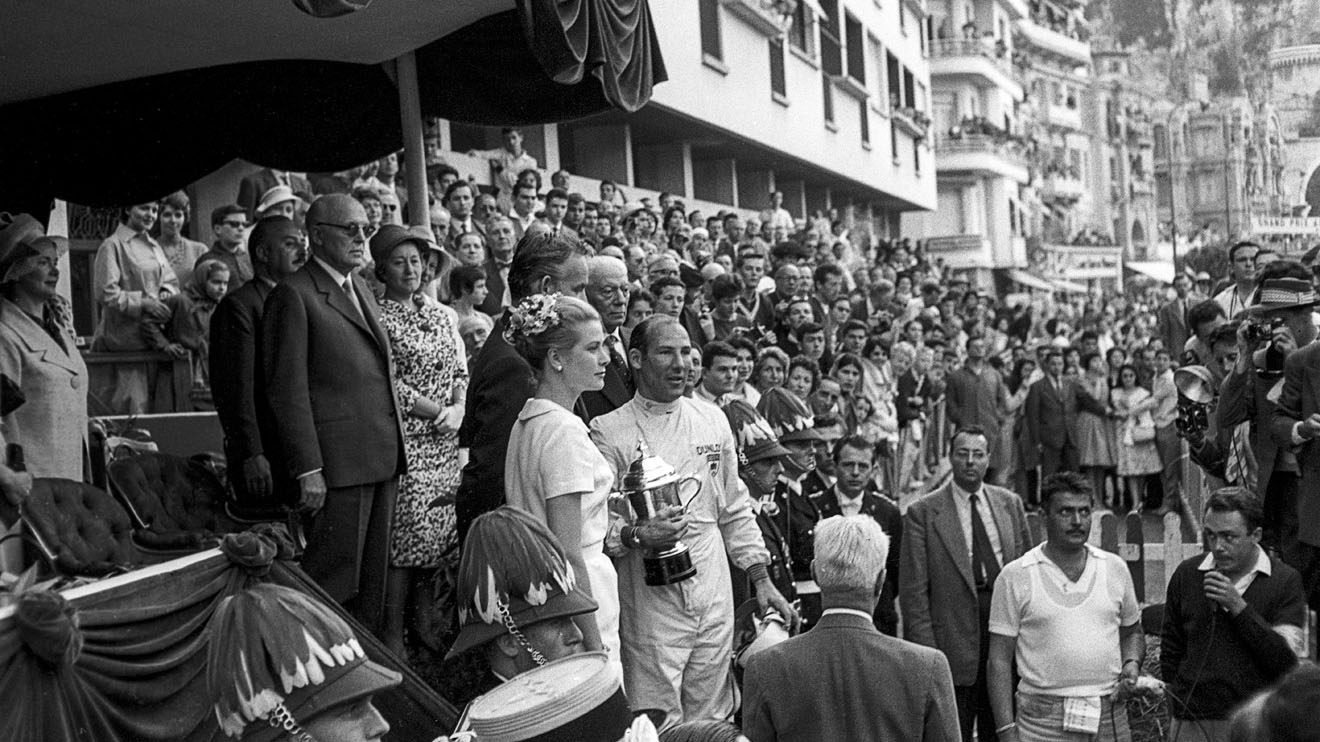 lotus_stirling_moss_1960_moss_monaco_08.jpg