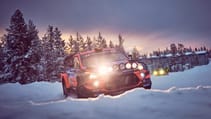 i20_wrc_0194.jpg