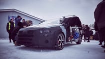 i20n_prototype_0004.jpg