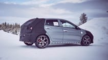 i20n_prototype_0007.jpg