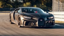 002_chiron_pur_sport_bilster_berg_dynamic.jpg