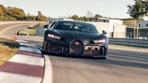 003_chiron_pur_sport_bilster_berg_dynamic.jpg