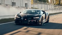 005_chiron_pur_sport_bilster_berg_dynamic.jpg