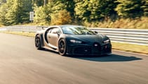 010_chiron_pur_sport_bilster_berg_dynamic.jpg