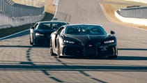 013_chiron_pur_sport_bilster_berg_dynamic.jpg