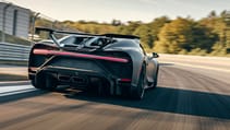 016_chiron_pur_sport_bilster_berg_dynamic.jpg