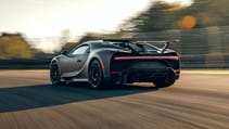 019_chiron_pur_sport_bilster_berg_dynamic.jpg