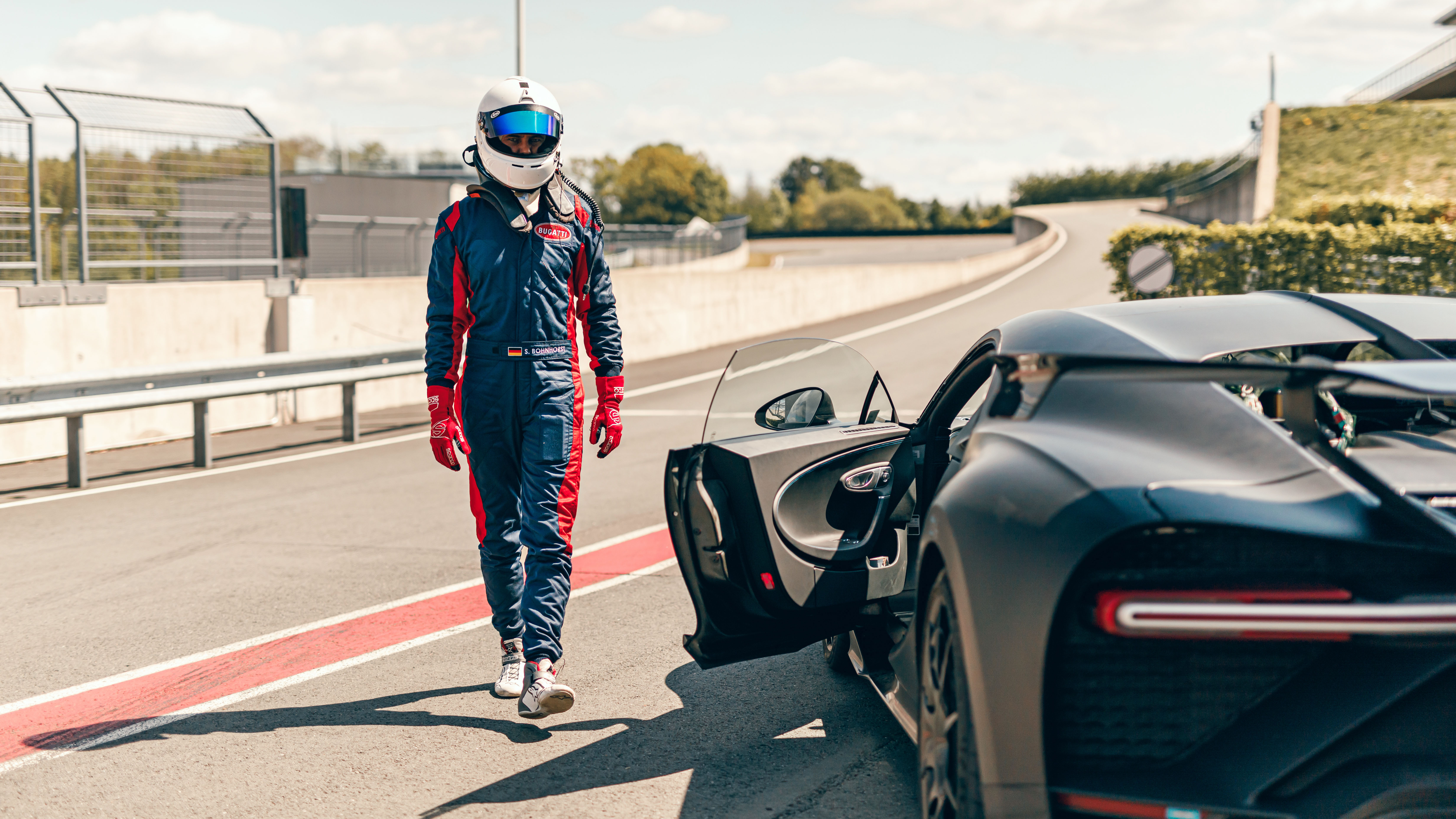 01_chiron_pur_sport_bilster_berg_sven_bohnhorst.jpg