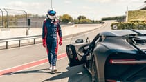 01_chiron_pur_sport_bilster_berg_sven_bohnhorst.jpg