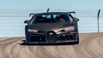 021_chiron_pur_sport_bilster_berg_dynamic.jpg