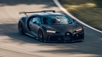 022_chiron_pur_sport_bilster_berg_dynamic.jpg
