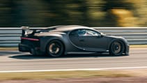 027_chiron_pur_sport_bilster_berg_dynamic.jpg