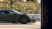 02_chiron_pur_sport_bilster_berg_bts.jpg
