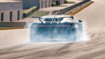 030_chiron_pur_sport_bilster_berg_dynamic.jpg
