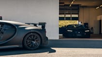 03_chiron_pur_sport_bilster_berg_bts.jpg