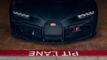 04_chiron_pur_sport_bilster_berg_bts.jpg