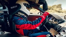 09_chiron_pur_sport_bilster_berg_sven_bohnhorst.jpg