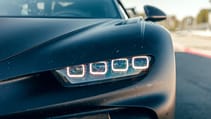 10_chiron_pur_sport_bilster_berg_bts.jpg