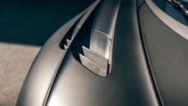 11_chiron_pur_sport_bilster_berg_bts.jpg