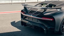 12_chiron_pur_sport_bilster_berg_bts.jpg