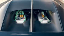 14_chiron_pur_sport_bilster_berg_bts.jpg
