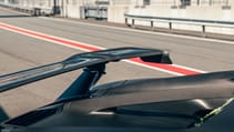 16_chiron_pur_sport_bilster_berg_bts.jpg