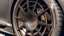 17_chiron_pur_sport_bilster_berg_bts.jpg