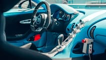 22_chiron_pur_sport_bilster_berg_bts.jpg