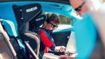 27_chiron_pur_sport_bilster_berg_bts.jpg