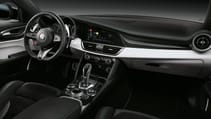 giulia_stelvio_quadrifoglio_my20_22.jpg