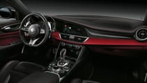 giulia_stelvio_quadrifoglio_my20_23.jpg