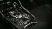 giulia_stelvio_quadrifoglio_my20_26.jpg