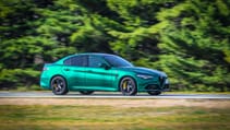 giulia_stelvio_quadrifoglio_my20_27.jpg