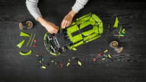 42115_technic_2hy20_build_07.jpg