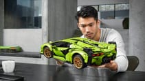 42115_technic_2hy20_cons_07.jpg