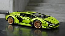 42115_technic_2hy20_envr_01.jpg
