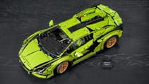 42115_technic_2hy20_envr_05_new.jpg