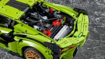 42115_technic_2hy20_envr_17.jpg