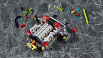 42115_technic_2hy20_envr_19.jpg
