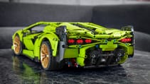 42115_technic_2hy20_envr_21.jpg