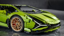 42115_technic_2hy20_envr_23.jpg