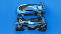 bugatti_internship_10.jpg