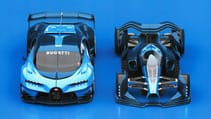 bugatti_internship_9.jpg