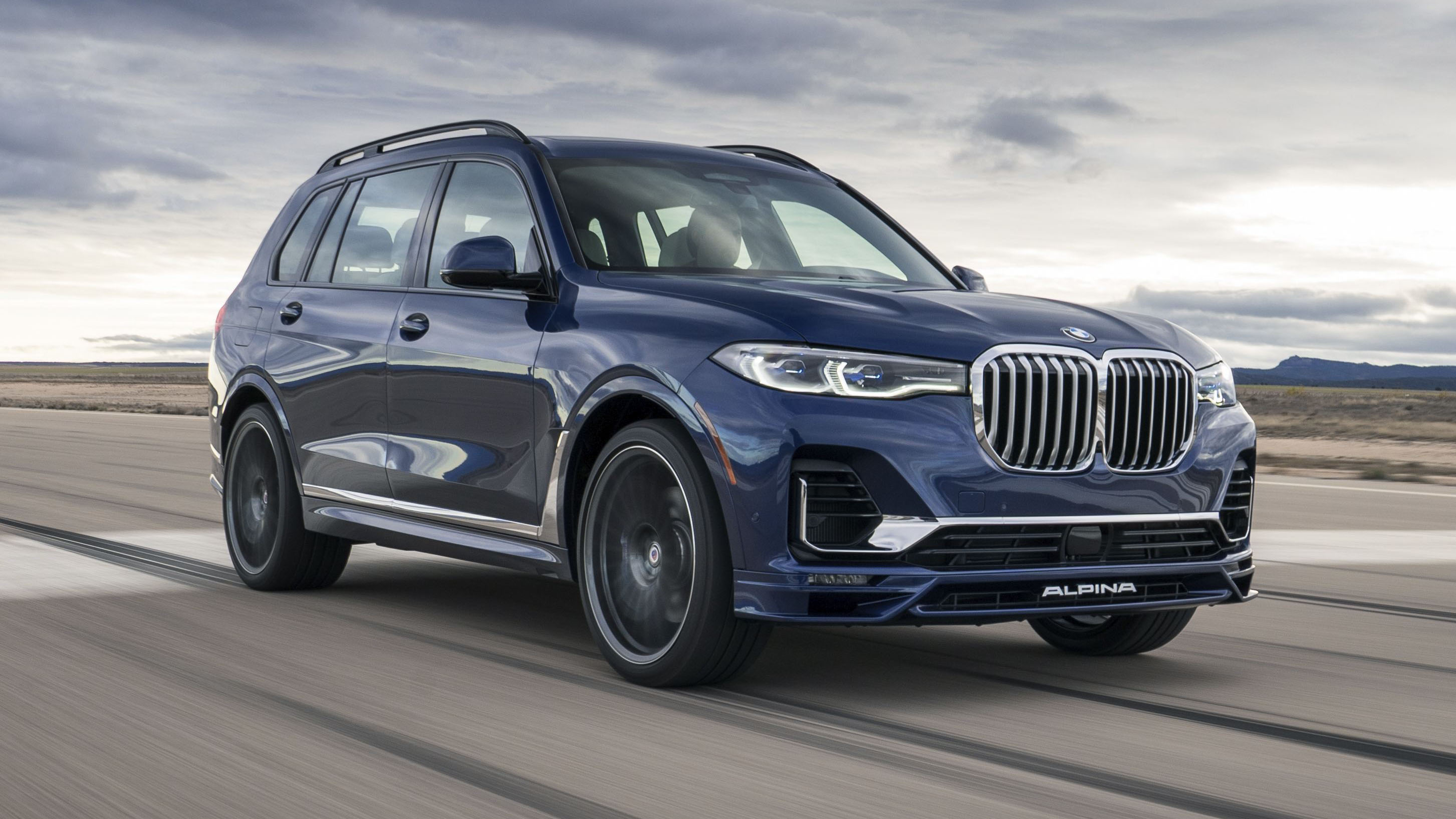 2020_03_bmw_alpina_xb7_g07_press_003_tn.jpg